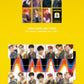 ATEEZ – ZERO : FEVER Part.2 (PLATFORM VER.)