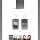 2025 ATEEZ - Photocard Pack 'TOWARDS THE LIGHT : WILL TO POWER' FINALE IN SEOUL