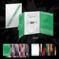 [PRE-ORDER] SEVENTEEN – 5th Album [HAPPY BURSTDAY] (Weverse Albums ver.)