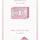 [PRE-ORDER] PLAVE - BAMBY BIRTHDAY KIT 2025