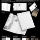 [PRE-ORDER] ENHYPEN – [DESIRE : UNLEASH] (Weverse Albums ver.)