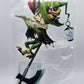 Identity V Axe Boy Acrylic Stand