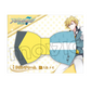 IDOLiSH7 Bow Charm Accessory