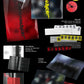 [PRE-ORDER] ENHYPEN – [DESIRE : UNLEASH]