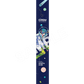 CHARISMA [カリスマ] Slap Bracelet + RANDOM Bromide