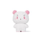 [PRE-ORDER] PLAVE MMMM Plush