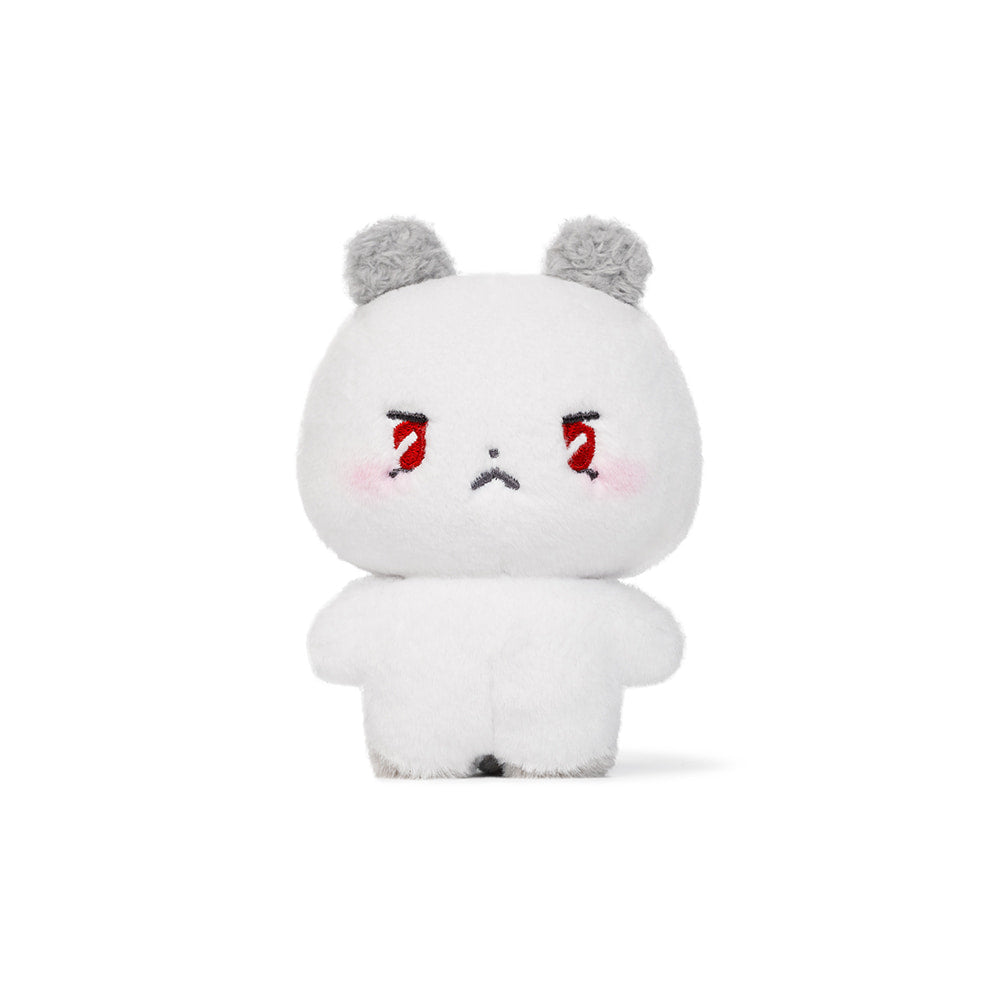 PRE-ORDER] PLAVE MMMM Plush