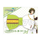 IDOLiSH7 Bow Charm Accessory