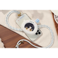 [PRE-ORDER] Love and Deepspace Plush Smartphone Strap