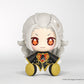 [PRE-ORDER] Ensemble Stars!! Huggy GoodSmile Magnet Figure