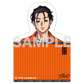 CHARISMA [カリスマ] Pop-Up Placemat