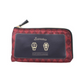 Twisted Wonderland Dormitory Multi-Case