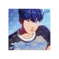 [PRE-ORDER] PLAVE - 1st Single Album - かくれんぼ (SOLO EDITION) CD