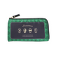 Twisted Wonderland Dormitory Multi-Case
