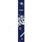 CHARISMA [カリスマ] Slap Bracelet + RANDOM Bromide