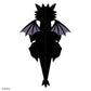 [PRE-ORDER] Malleus Draconia Dragon Egg Plush