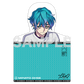 CHARISMA [カリスマ] Pop-Up Placemat