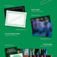 [PRE-ORDER] SEVENTEEN – 5th Album [HAPPY BURSTDAY] (KiT Ver.)
