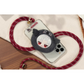 [PRE-ORDER] Love and Deepspace Plush Smartphone Strap