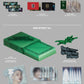[PRE-ORDER] SEVENTEEN – 5th Album [HAPPY BURSTDAY]