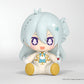 [PRE-ORDER] Ensemble Stars!! Huggy GoodSmile Magnet Figure