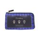 Twisted Wonderland Dormitory Multi-Case