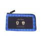Twisted Wonderland Dormitory Multi-Case