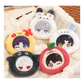 [PRE-ORDER] Love and Deepspace Plush Smartphone Strap