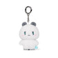 [PRE-ORDER] PLAVE MMMM Plush Keyring