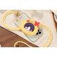 [PRE-ORDER] Love and Deepspace Plush Smartphone Strap