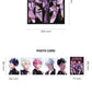 PLAVE 논중화물 VOL.2