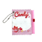 Amifa Oshikatsu Candy Slider Case