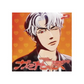 [PRE-ORDER] PLAVE - 1st Single Album - かくれんぼ (SOLO EDITION) CD