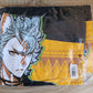 Twisted Wonderland Savanaclaw Ichiban Kuji Towel